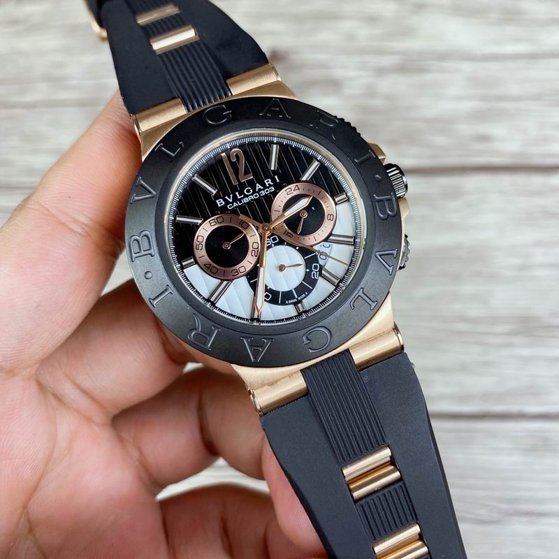 Bvlgari 41mm 109 (7)