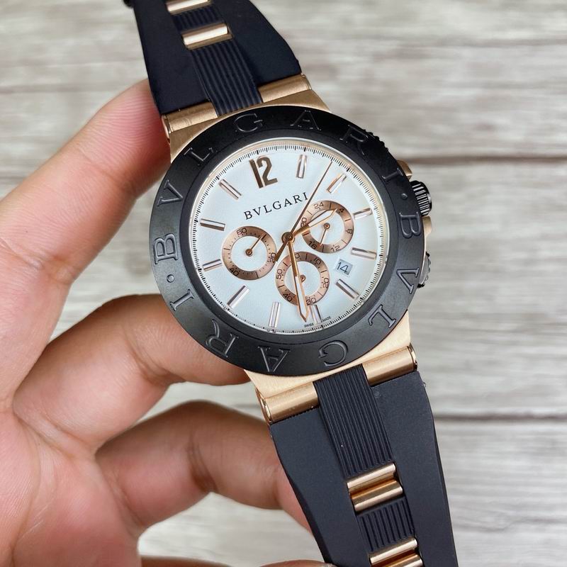 Bvlgari 41mm 109 (8)