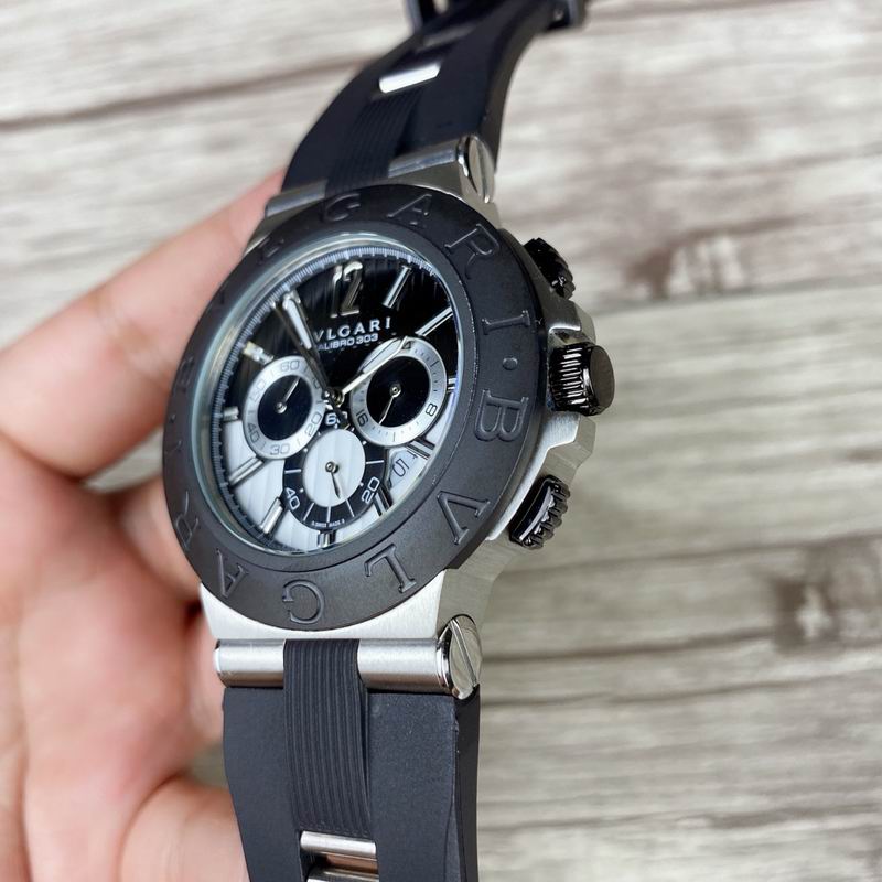 Bvlgari 41mm 110 (2)