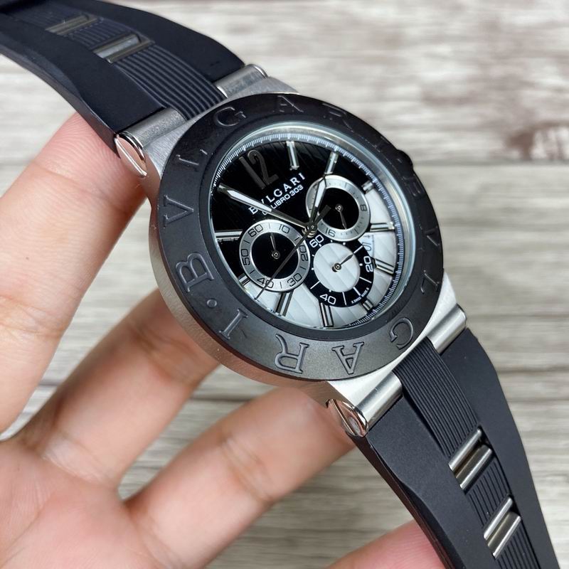 Bvlgari 41mm 110 (3)