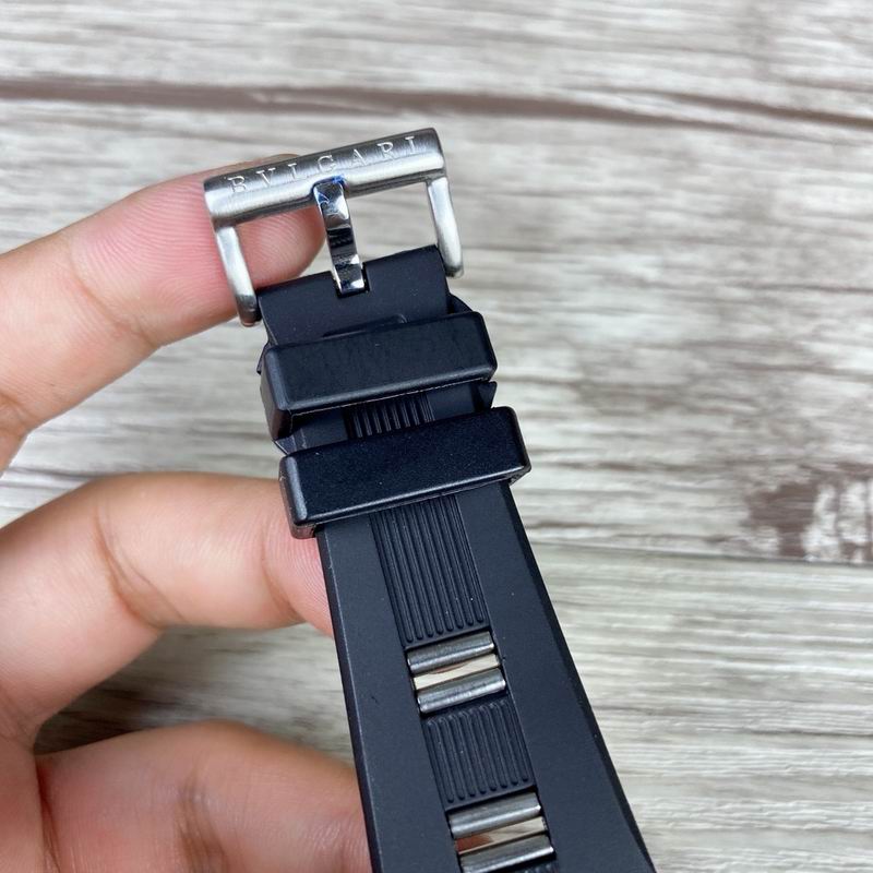 Bvlgari 41mm 110 (4)