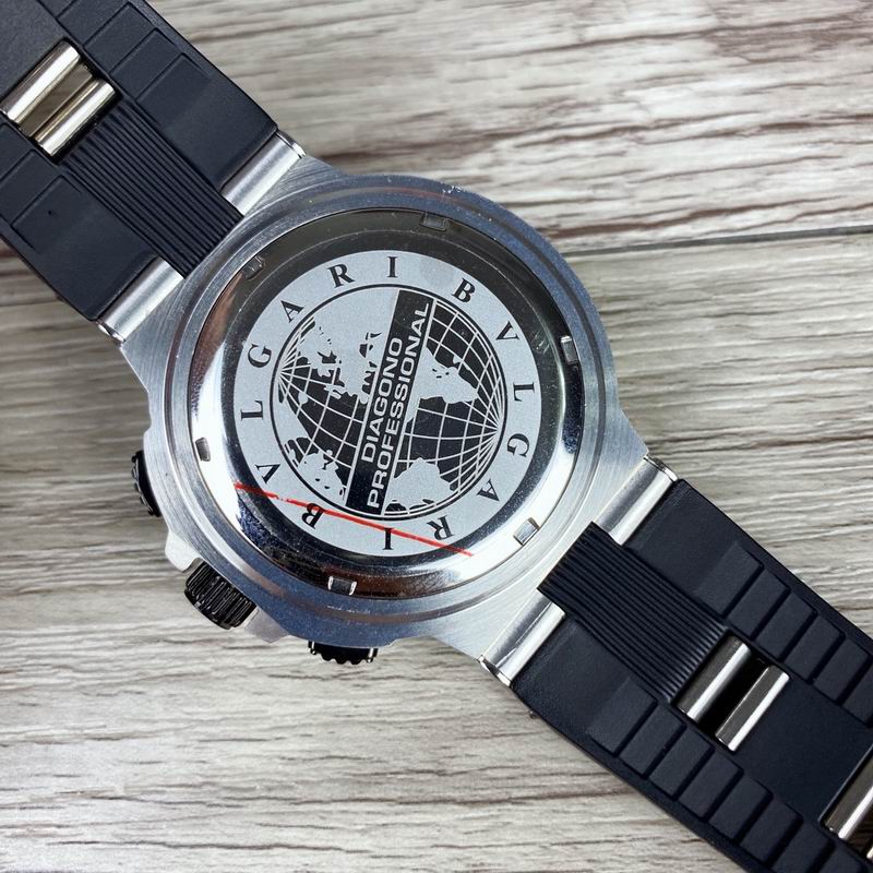 Bvlgari 41mm 110 (5)