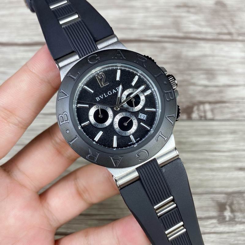 Bvlgari 41mm 110 (7)