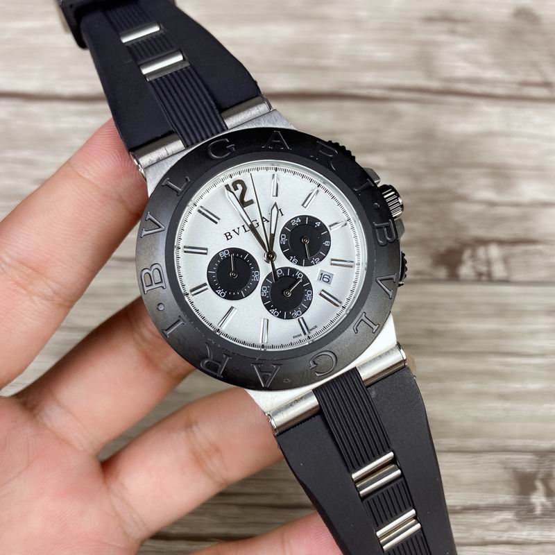 Bvlgari 41mm 110 (8)