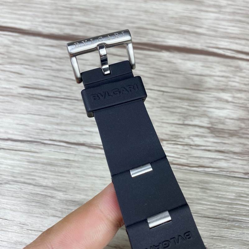 Bvlgari 41mm 111 (3)