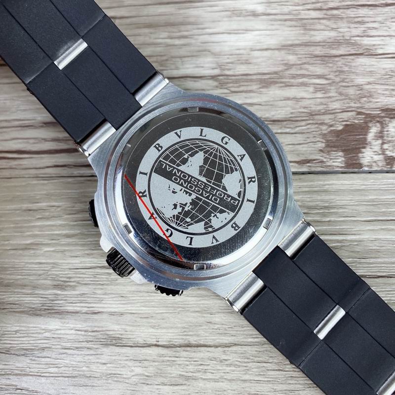 Bvlgari 41mm 111 (4)