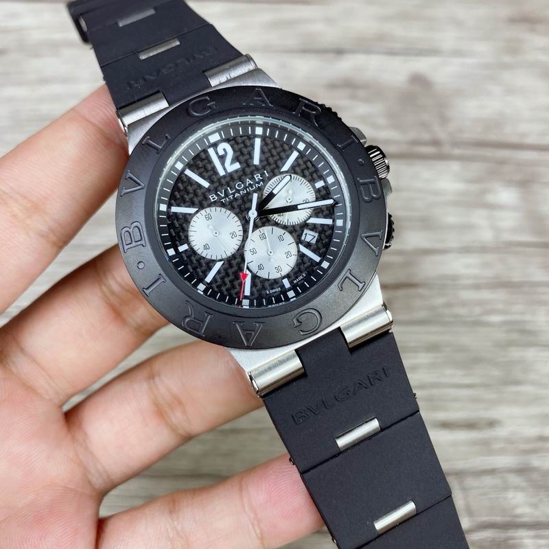 Bvlgari 41mm 111 (6)