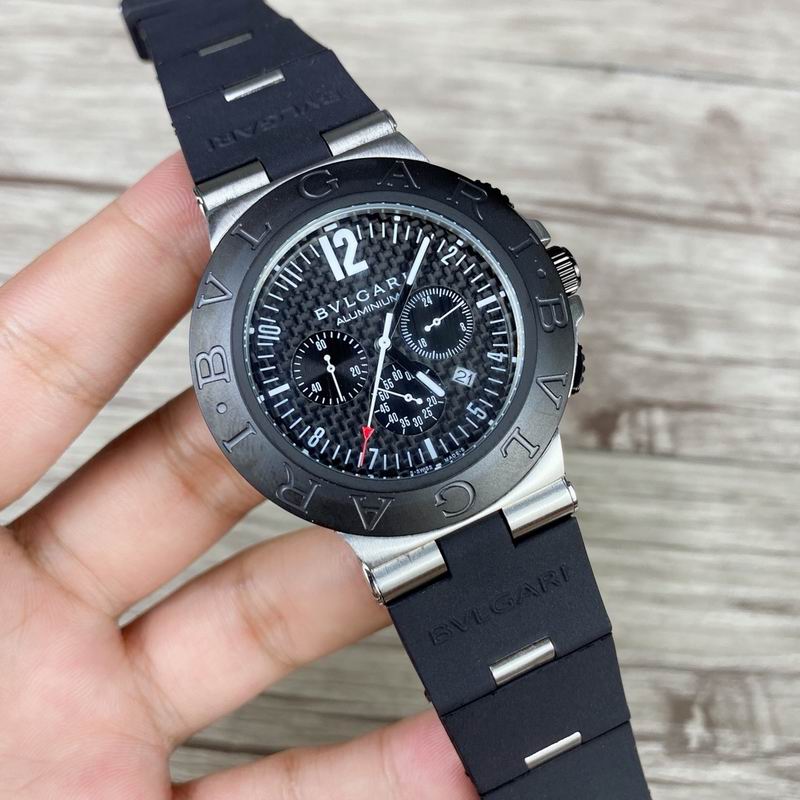 Bvlgari 41mm 111 (7)