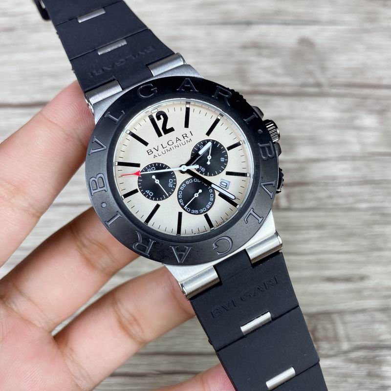 Bvlgari 41mm 111 (8)