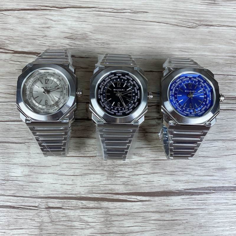 Bvlgari 41mm 112 (2)