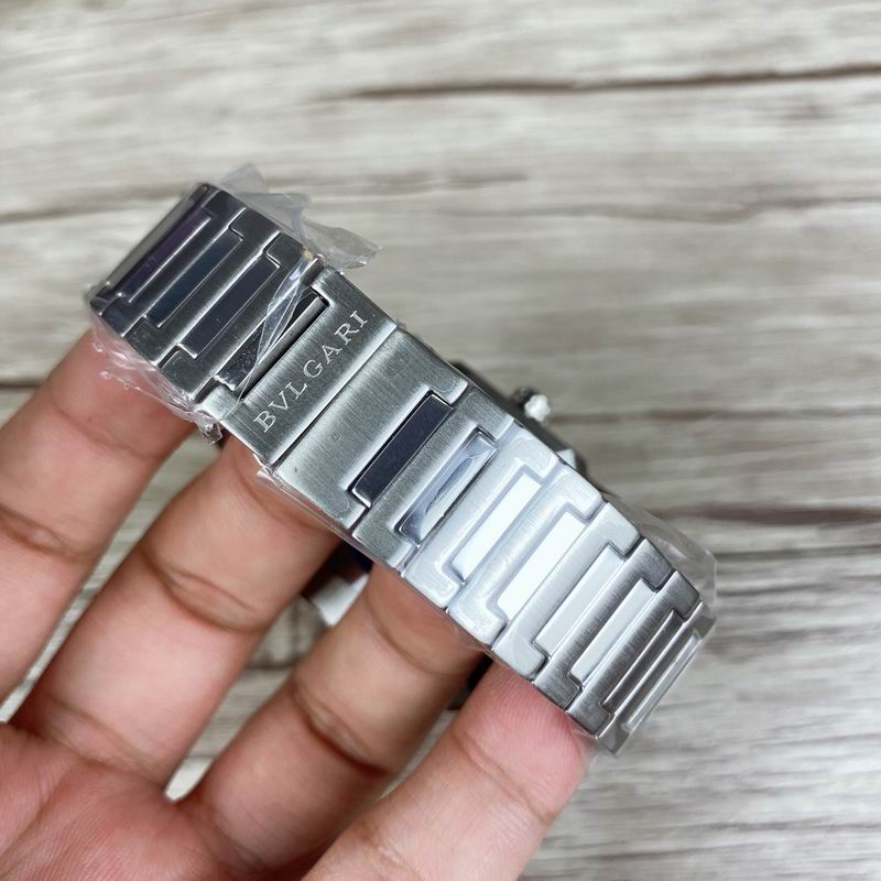 Bvlgari 41mm 112 (3)