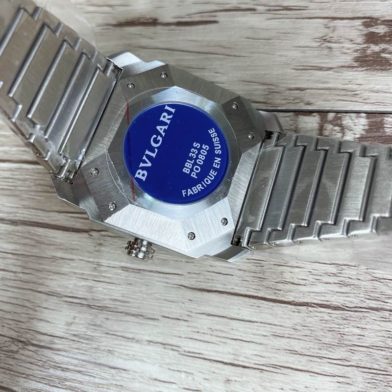 Bvlgari 41mm 112 (4)