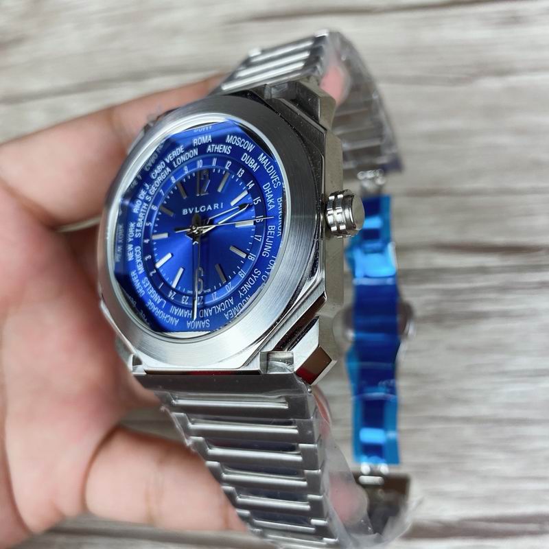 Bvlgari 41mm 112 (5)