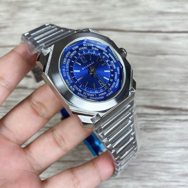 Bvlgari 41mm 112 (6)