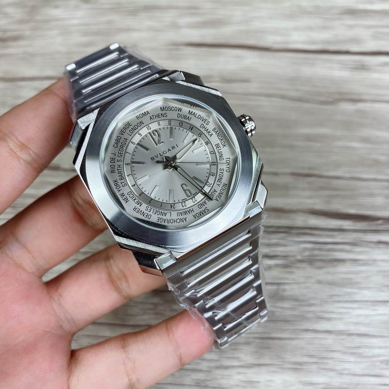 Bvlgari 41mm 112 (7)