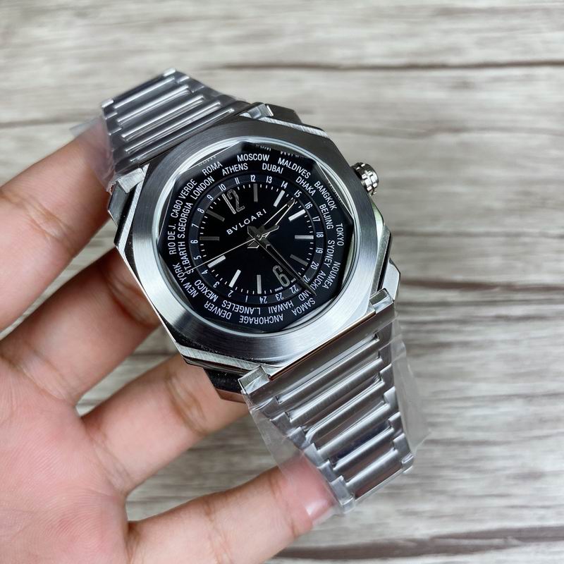 Bvlgari 41mm 112 (8)