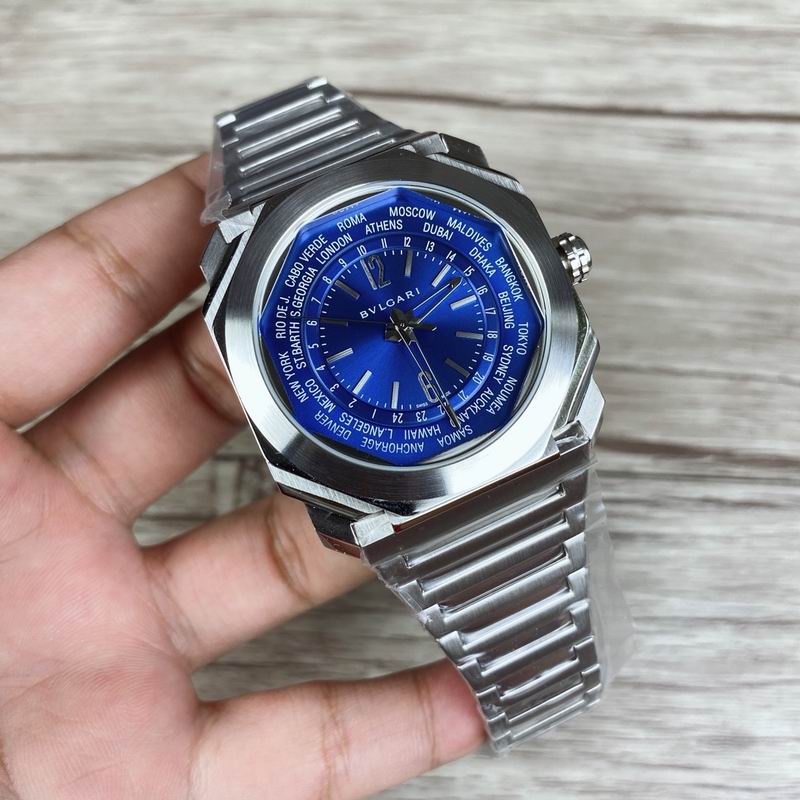 Bvlgari 41mm 112 (9)