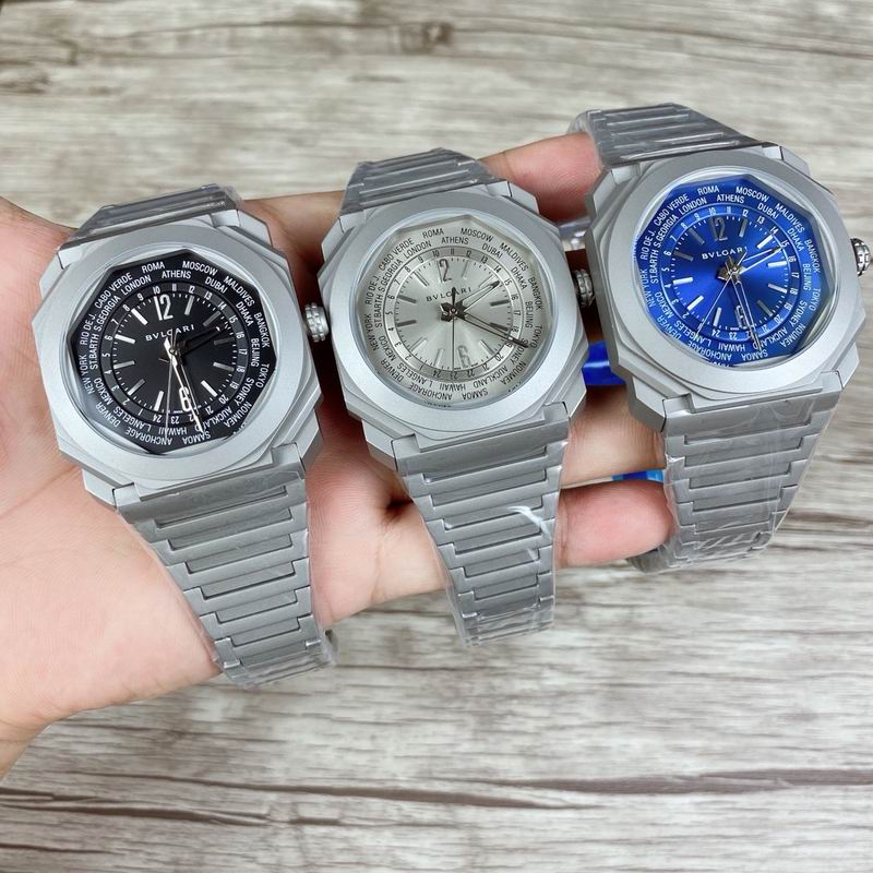 Bvlgari 41mm 113 (2)