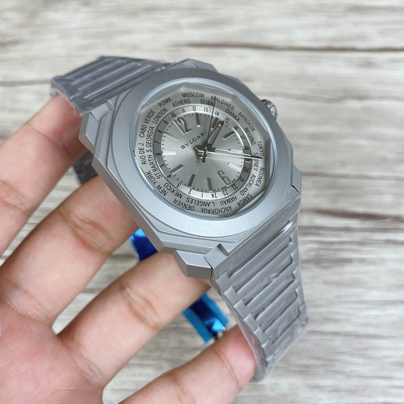 Bvlgari 41mm 113 (4)