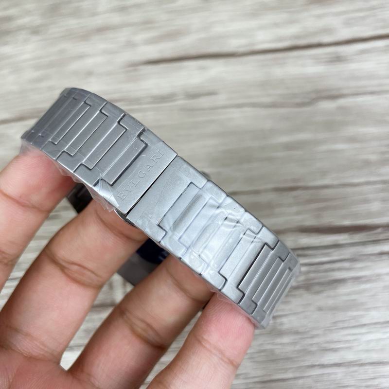 Bvlgari 41mm 113 (5)