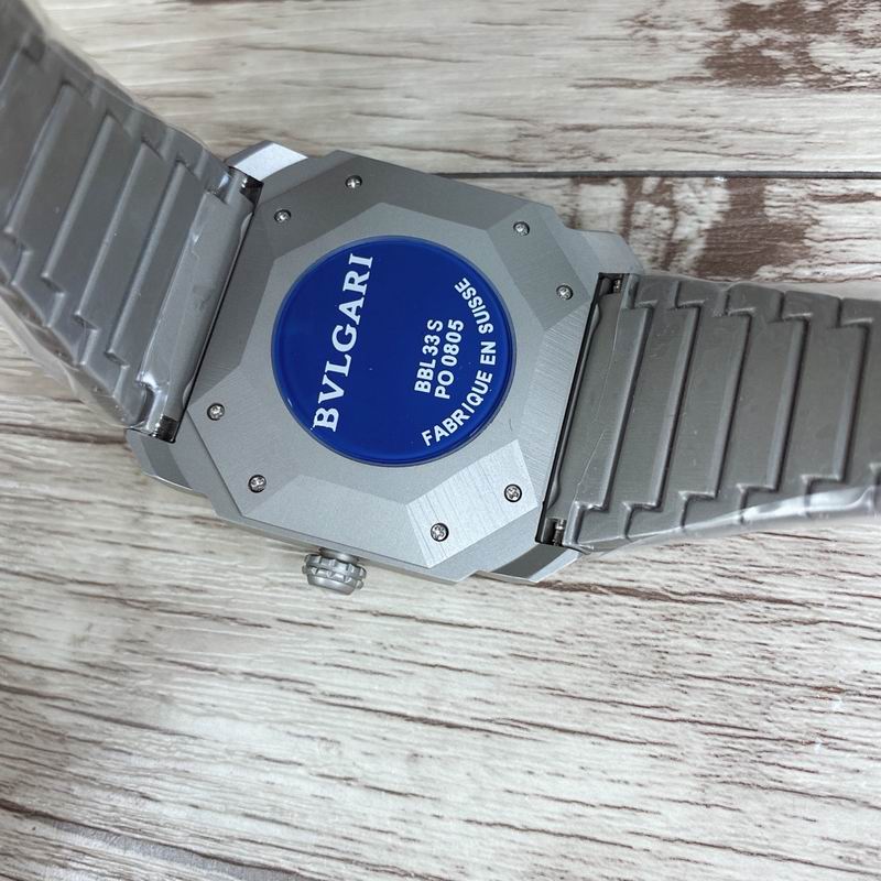 Bvlgari 41mm 113 (6)