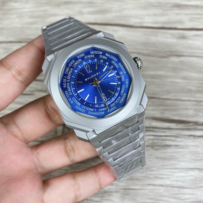 Bvlgari 41mm 113 (7)