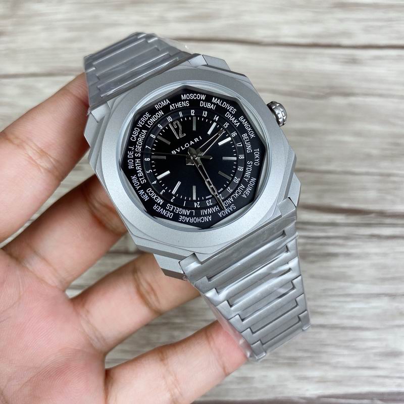 Bvlgari 41mm 113 (8)