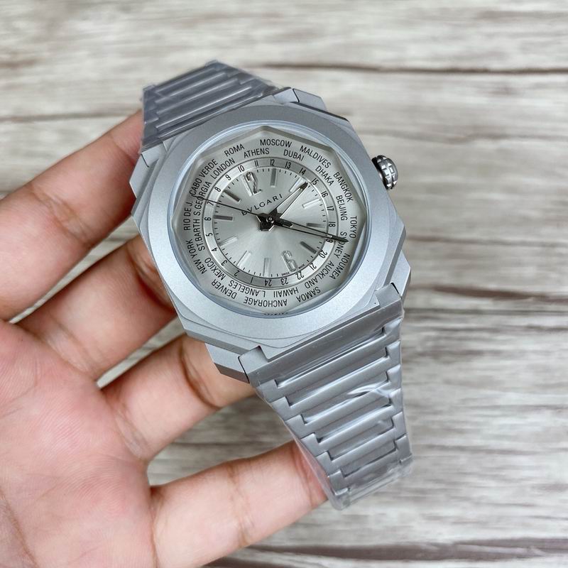 Bvlgari 41mm 113 (9)