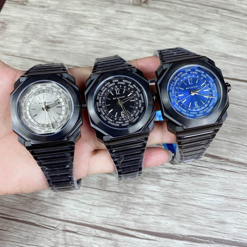 Bvlgari 41mm 114 (1)