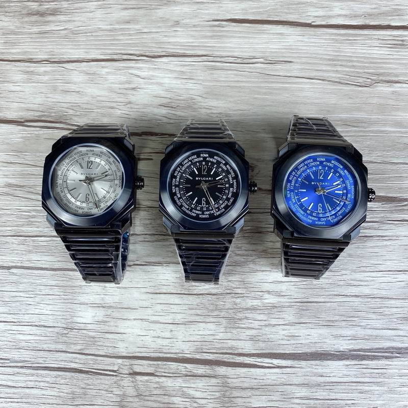 Bvlgari 41mm 114 (2)