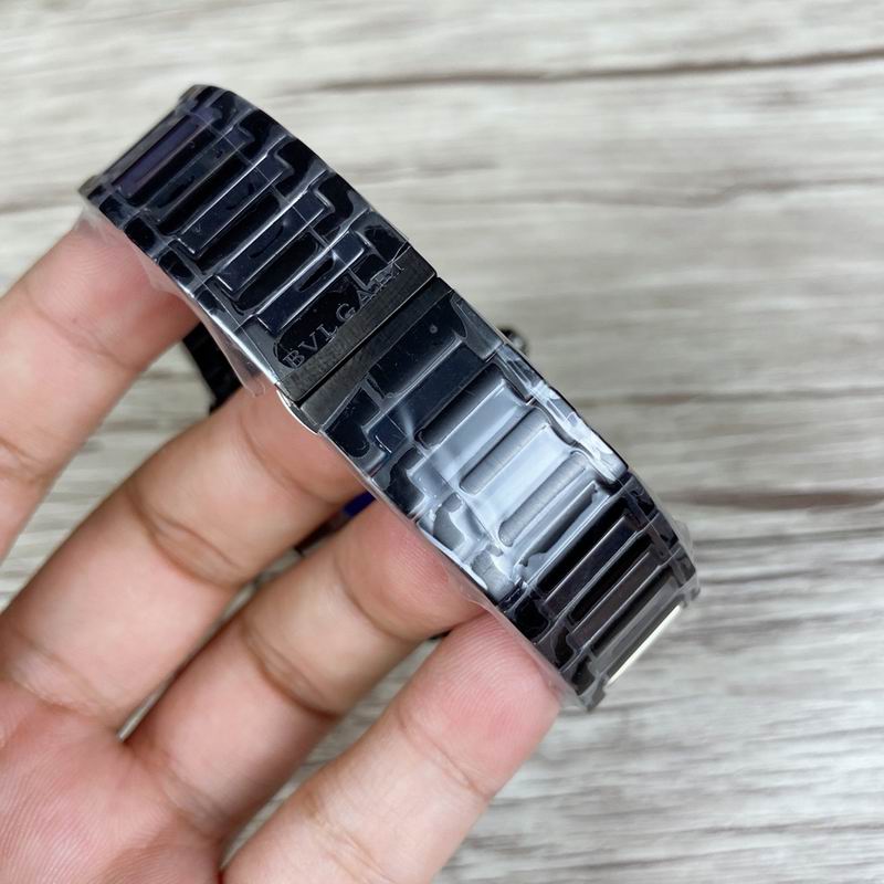 Bvlgari 41mm 114 (3)