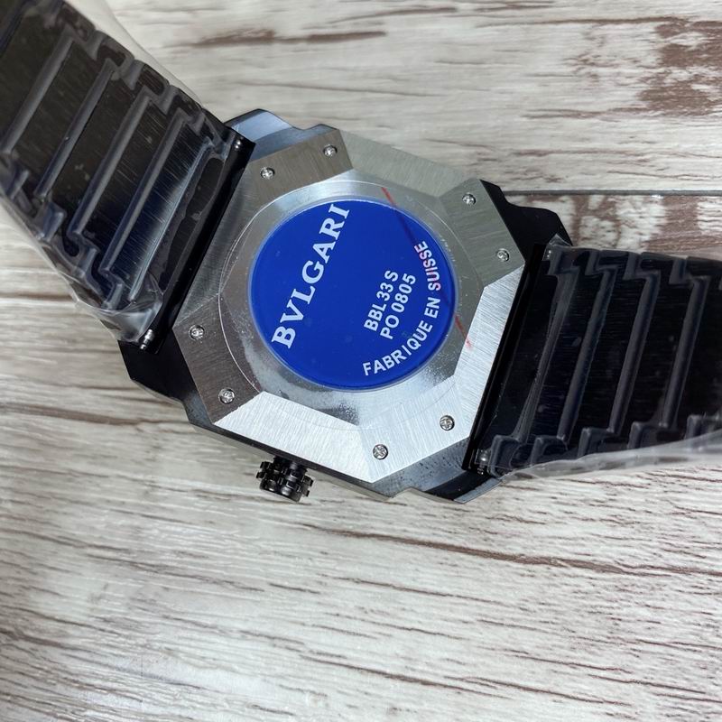 Bvlgari 41mm 114 (4)