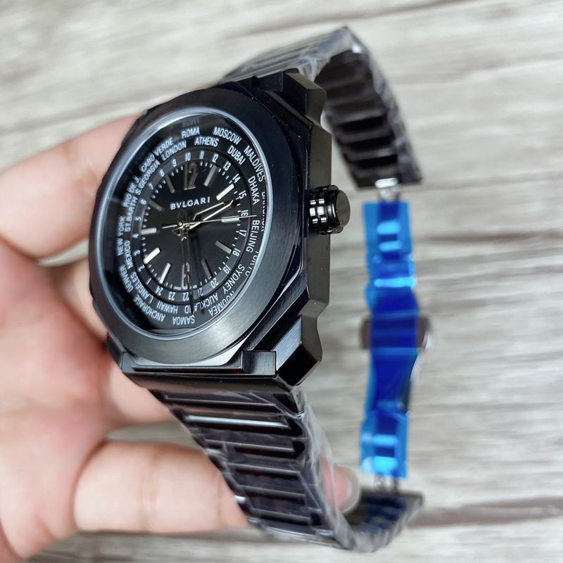 Bvlgari 41mm 114 (5)