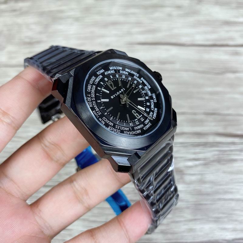 Bvlgari 41mm 114 (6)