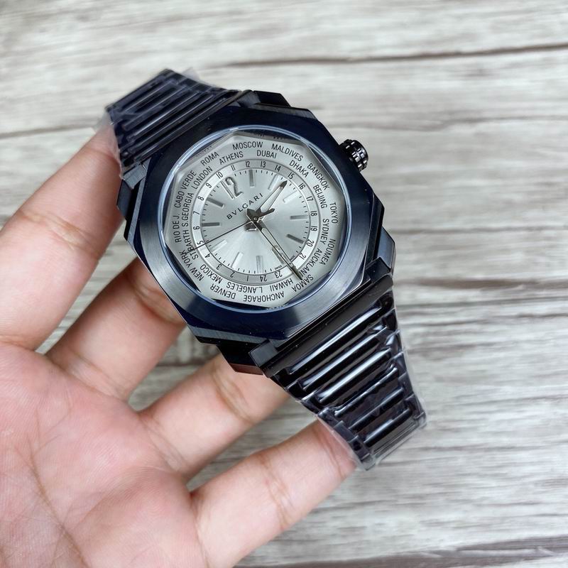 Bvlgari 41mm 114 (7)