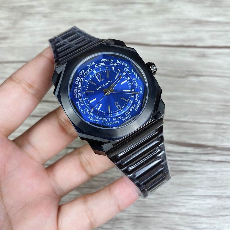 Bvlgari 41mm 114 (8)