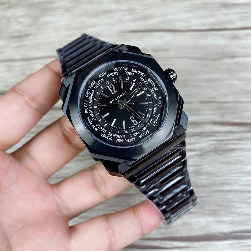 Bvlgari 41mm 114 (9)