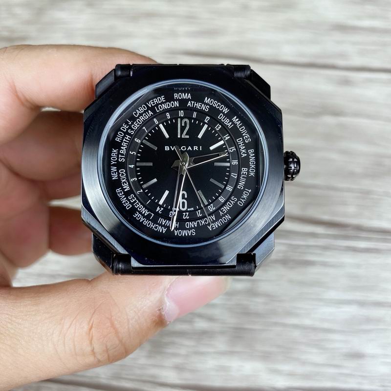 Bvlgari 41mm 115 (1)