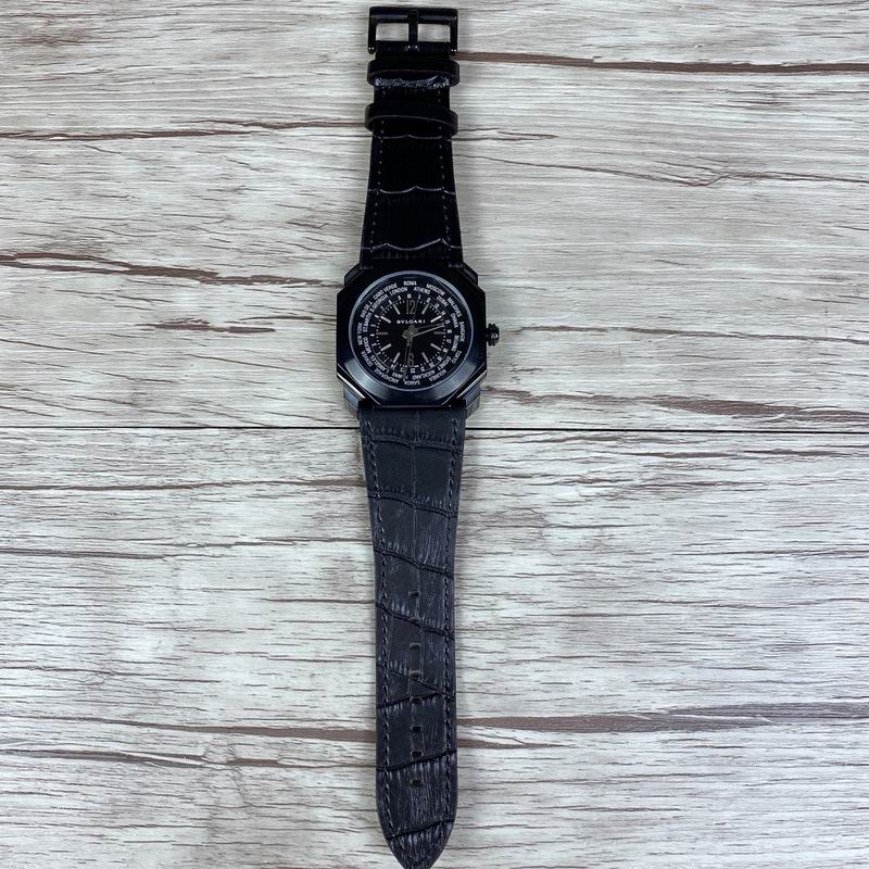 Bvlgari 41mm 115 (3)