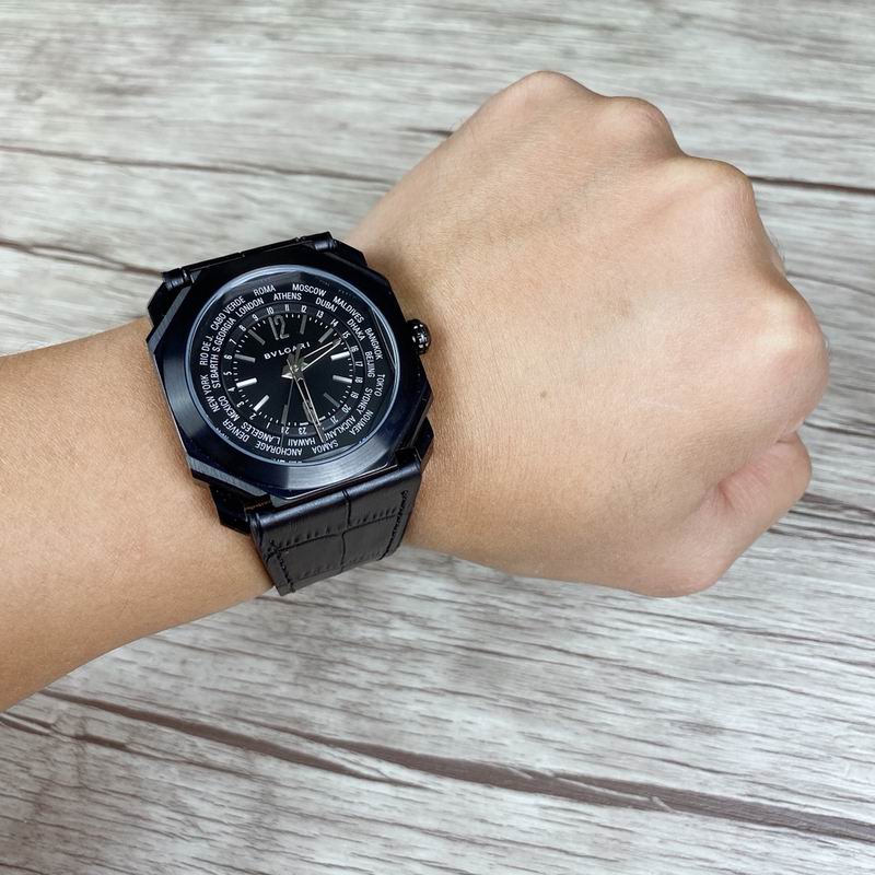 Bvlgari 41mm 115 (4)