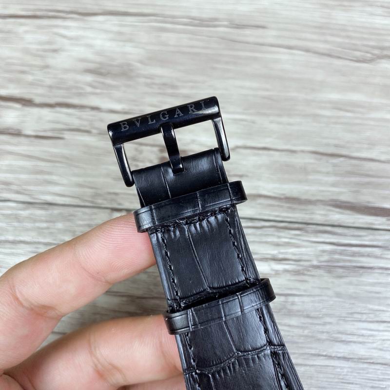 Bvlgari 41mm 115 (5)