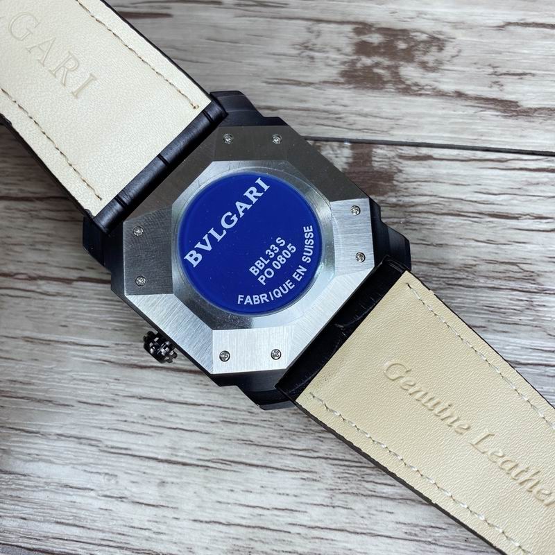 Bvlgari 41mm 115 (6)