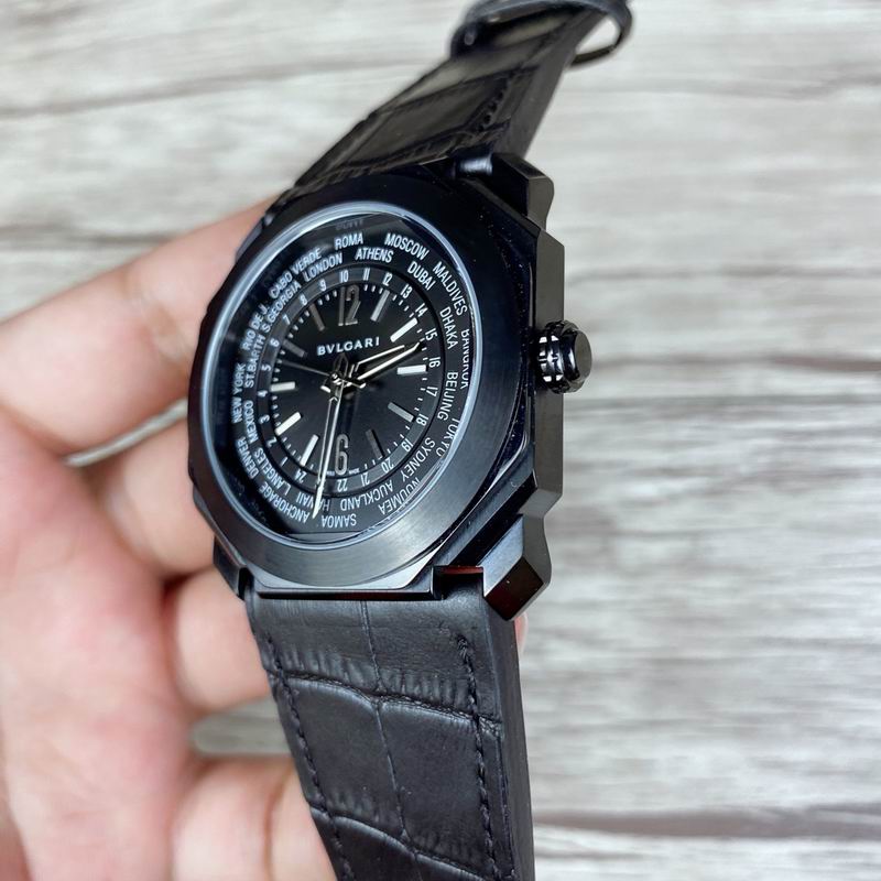 Bvlgari 41mm 115 (7)