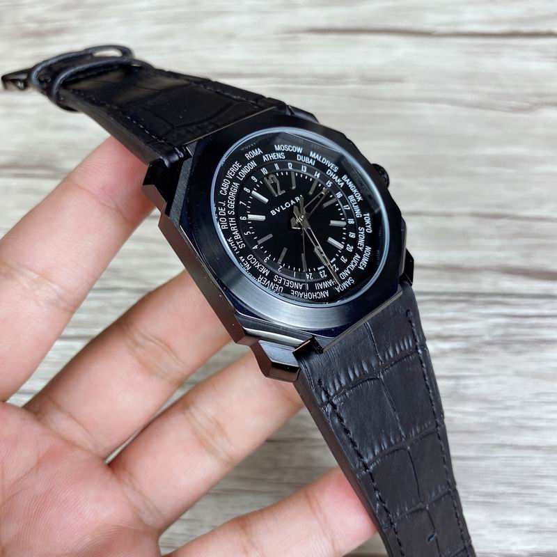 Bvlgari 41mm 115 (8)