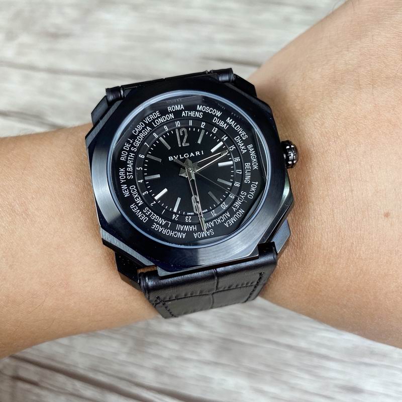 Bvlgari 41mm 115 (9)