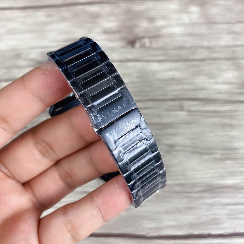Bvlgari 41mm 116 (3)