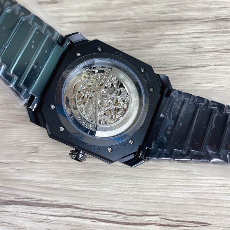 Bvlgari 41mm 116 (4)