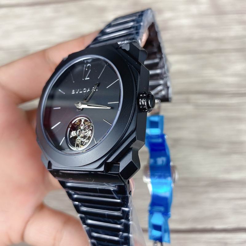 Bvlgari 41mm 116 (5)