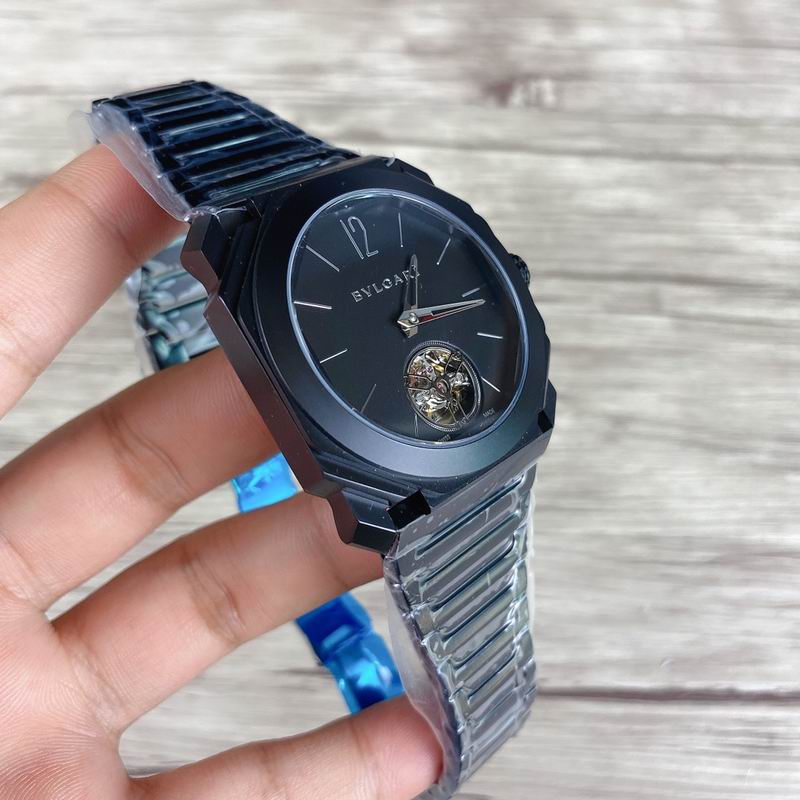 Bvlgari 41mm 116 (6)