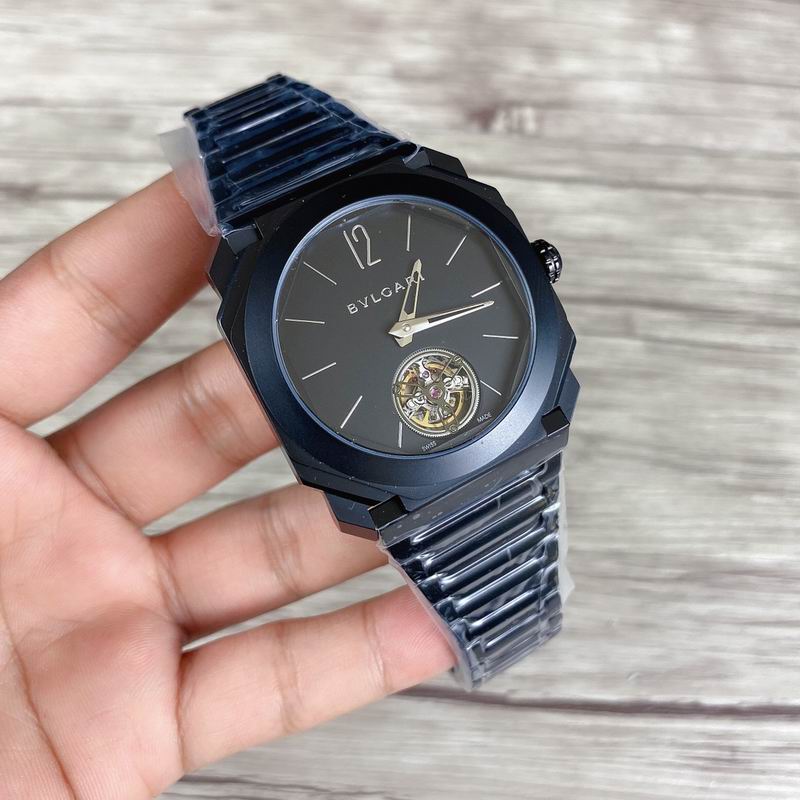 Bvlgari 41mm 116 (7)